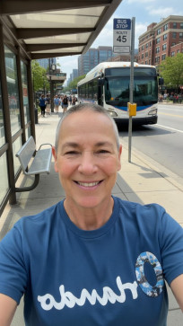 Freelancerkat, 38, Germany