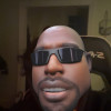 Gabrius