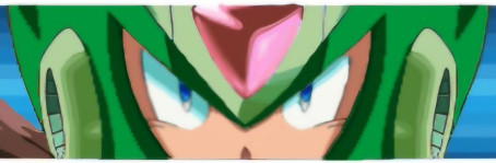 Subscribeyoutube, 18, Sweden