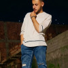 Abdou Tine