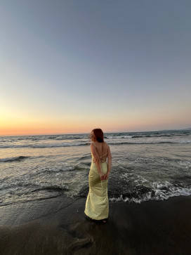 Joyyyyy15, 30, Philippines