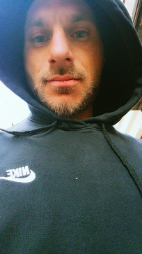 Miroslav Delchev, 35, Belgium