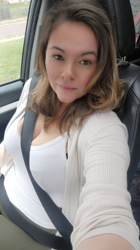 Glittergoblin, 41, United States