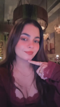 Payal Dahiya, 25, India