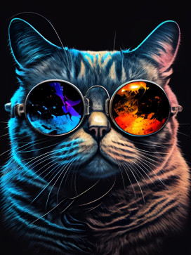 Alexalex, 24, Serbia