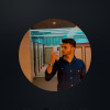 Dhruv Pathak