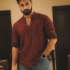 ketan