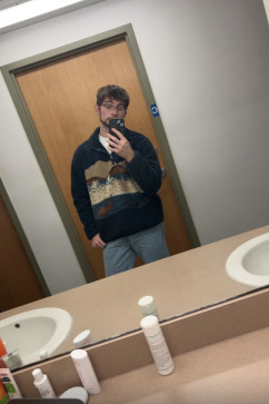 OhioM22, 22, United States