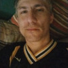 Tyler Hamilton