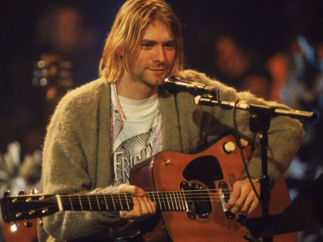 Kurt_cobainne, 22, India