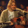 Kurt_cobainne