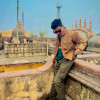 Vijendra Singh
