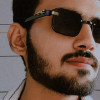 siddharth