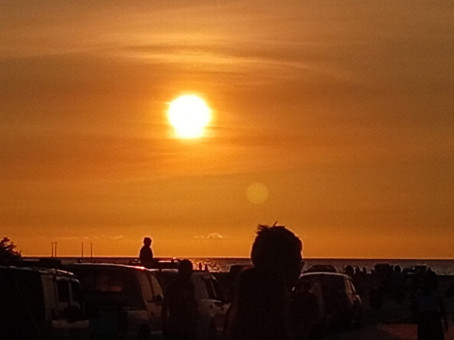 Maria, 29, Philippines