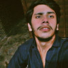 Shah jahan