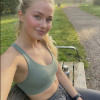 Jessie