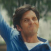 Saurabh