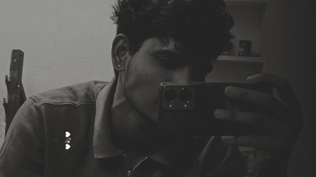 Mikky, 23, India