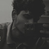 Mikky