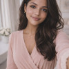 Zara Amirah