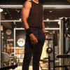 Abinash Singh