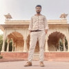 Abinash Singh