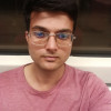 Abinash Singh