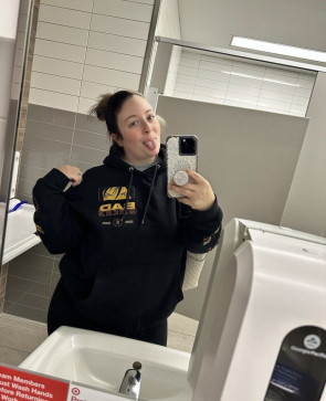 Ashleystewart22, 32, United States