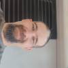 Anthony Holloway