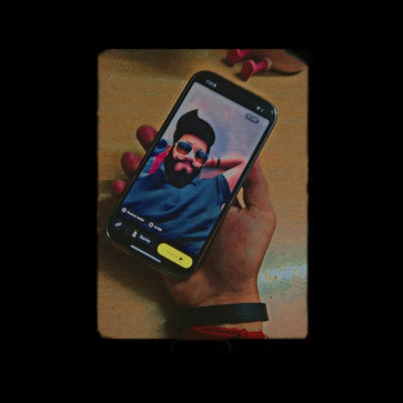 Prince_fr, 75, India