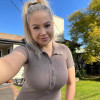 Cassey044