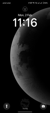 Spidy1882, 20, India