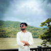 Jagdish
