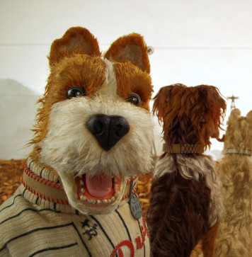 Mushu, 18, Argentina