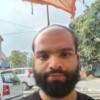 Akshay chudwan