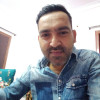 Mohammed Shuaib