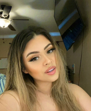 GenBenz, 24, United States