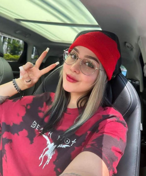Angel Diane, 30, United States