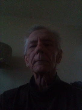 ShavedPubes, 66, United States