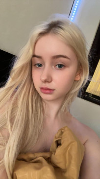 Moody, 25, United States