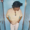 Sandeep yadav