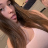 Pretttyy Mary