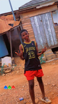 Daniel, 36, United States