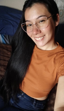 B, 22