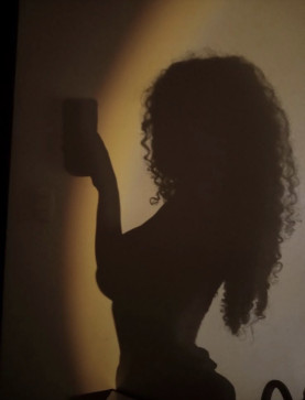 Llyr0se23, 23, United States