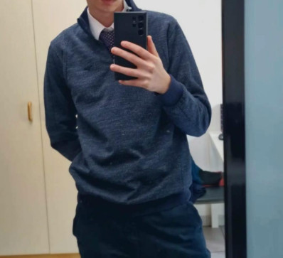 LoveMales, 24, Russian Federation