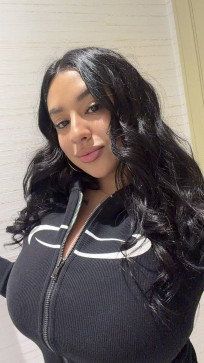 Pure Heart, 32, United States