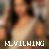 Rashmi