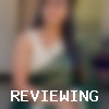Rashmi