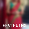 Rashmi